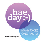 haeday.org