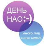 haeday.org